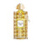 Creed Spice & Wood Men And Women (Decant)
