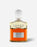 Creed Viking Cologne Eau De Parfum Men (Unboxed)