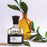 Aventus Eau De Parfum Men (Unboxed)