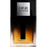 Dior Homme Parfum Men (Unboxed)
