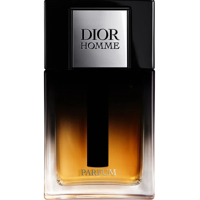 Dior Homme Parfum Men (Unboxed)