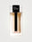 Homme Sport Eau De Toilette Men (Unboxed)