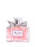 Miss DIor Eau De Parfum Women (Unboxed)