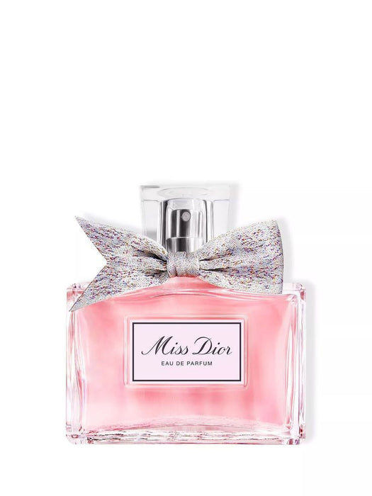 Miss DIor Eau De Parfum Women (Unboxed)