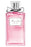 Miss Dior Rose N'Roses Eau De Toilette Women (Unboxed)