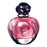 Poison Girl Eau De Parfum Women (Unboxed)
