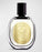 Diptyque Eau Rihla Eau De Parfum Men And Women (Unboxed)