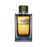 Dolce & Gabbana D & G Velvet Desert Oud Eau De Parfum Men And Women (Unboxed)