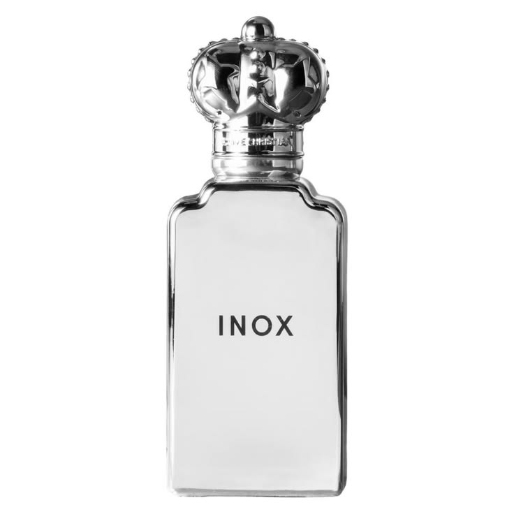 Clive Christian Inox Parfum Men And Women (Decant)