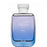 Rasasi Hawas Ice EDP Men (Decant)