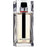 Homme Sport Eau De Toilette Men (Unboxed)