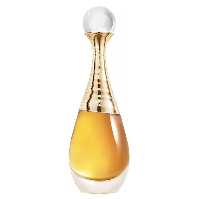 Dior J'adore L'Or EDP Women (Unboxed)