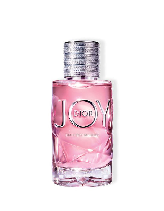 Dior Joy EDP Intense Women (Unboxed)