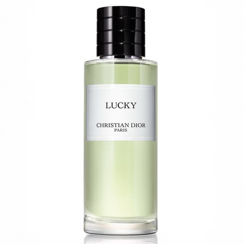 Dior Lucky EDP Men And Women (Unboxed)