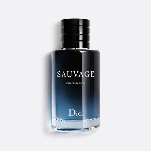 Sauvage Eau De Parfum Men (Unboxed)