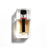 Dior Homme Sport Eau De Toilette Men (Unboxed)