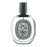 Diptyque Tam Dao Eau De Parfum Men And Women (Unboxed)