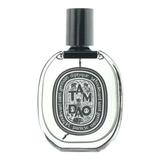 Diptyque Tam Dao Eau De Parfum Men And Women (Unboxed)