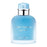 Dolce & Gabbana D & G Light Blue Eau Intense Pour Homme Eau De Parfum Men (Unboxed)