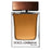Dolce & Gabbana D & G The One Eau De Toilette Men (Unboxed)