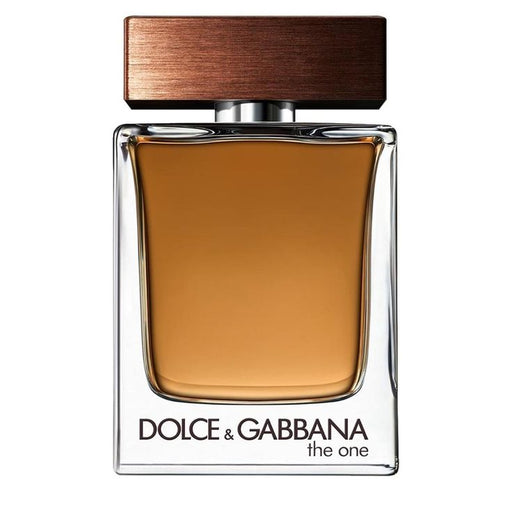 Dolce & Gabbana D & G The One Eau De Toilette Men (Unboxed)