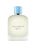 Dolce & Gabbana D & G Light Blue Pour Homme Eau De Toilette Men (Unboxed)