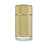 Dunhill Icon Absolute Eau De Parfum Men (Unboxed)