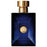 Versace Dylan Blue Pour Homme EDT Men (Unboxed)