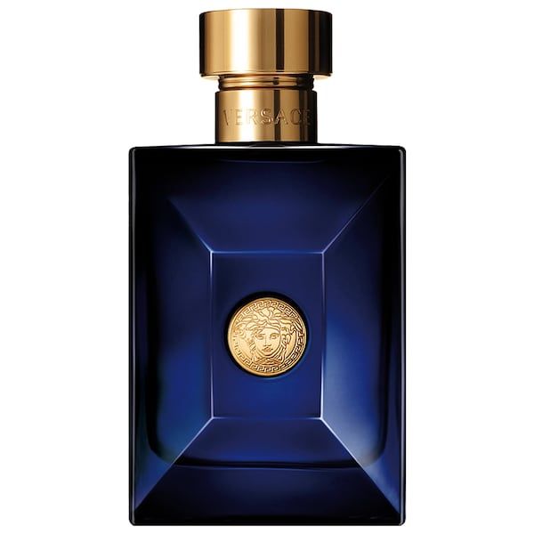 Versace Dylan Blue Pour Homme EDT Men (Unboxed)