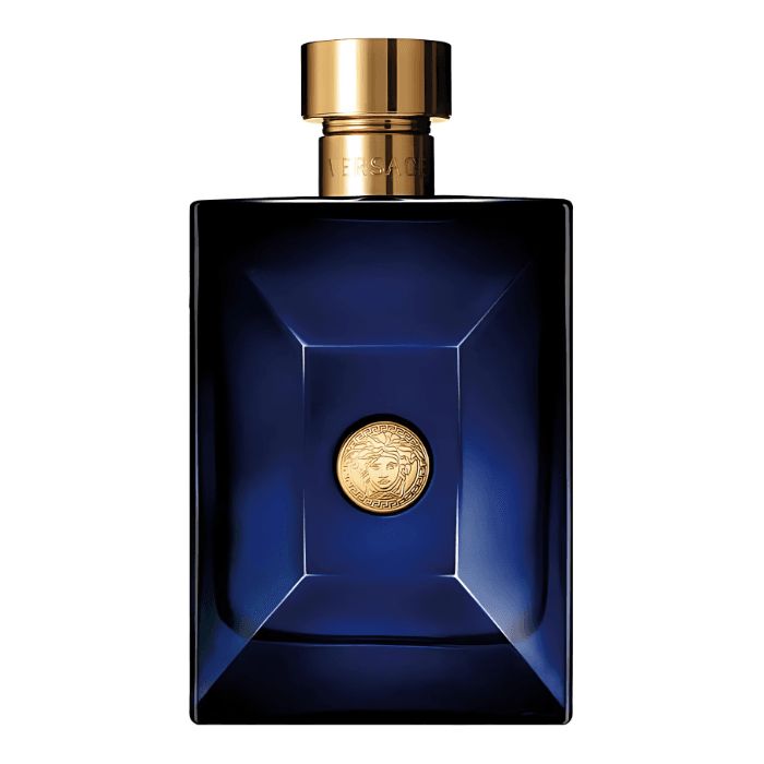 Versace Dylan Blue Pour Homme EDT Men (Unboxed)