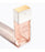 Coco Mademoiselle Eau De Toilette Women (Unboxed)