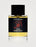 Frederic Malle Dawn Eau De Parfum Men And Women (Decant)