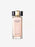 Estee Lauder Modern Muse EDP Women (Unboxed)
