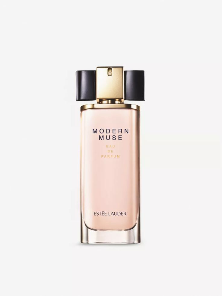 Estee Lauder Modern Muse EDP Women (Unboxed)