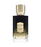 Ex Nihilo Chandigarh Express EDP Men And Women (Decant)