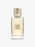 Ex Nihilo Spiky Muse EDP Men And Women (Decant)
