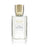 Ex Nihilo Fleur Narcotique Men And Women (Decant)