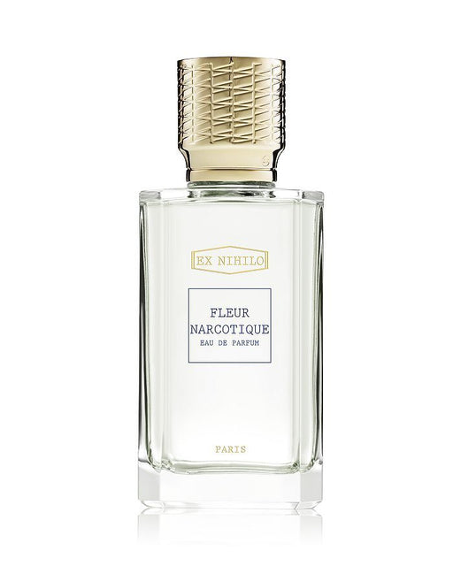 Ex Nihilo Fleur Narcotique Men And Women (Decant)
