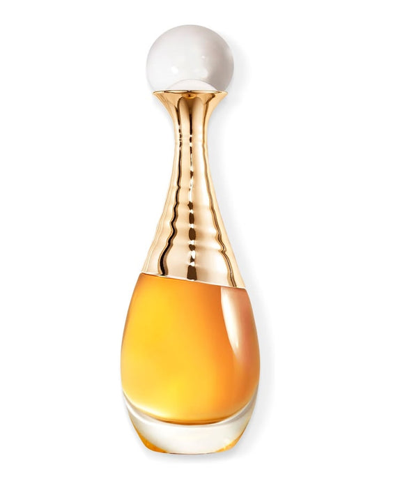 Dior J'adore L'Or EDP Women (Unboxed)