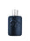 Parfums De Marly PDM Layton EDP Men And Women (Unboxed)