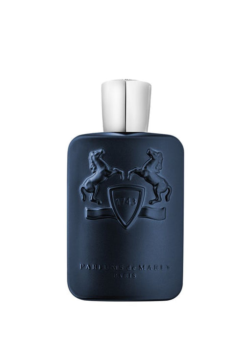 Parfums De Marly PDM Layton EDP Men And Women (Unboxed)