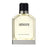 Armani Eau Pour Homme EDT Men (Unboxed)