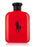 Polo Red Eau De Toilette Men (Unboxed)