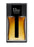 Dior Homme Intense Eau De Parfum Men (Unboxed)