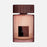 Cafe Rose Eau De Parfum Men And Women (Unboxed)