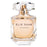 Le Parfum Eau De Parfum Women (Unboxed)