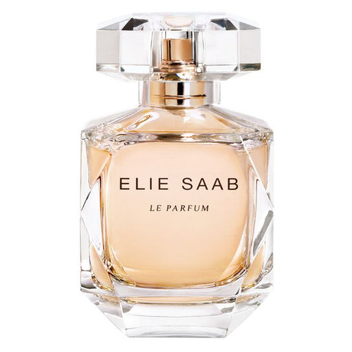 Le Parfum Eau De Parfum Women (Unboxed)