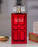 Red Door Eau De Toilette Women (Unboxed)