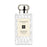 Jo Malone London English Pear & Sweet Pea Cologne Men And Women (Unboxed)