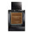 Ermenegildo Zegna Essenze Indonesian Oud EDP Men (Unboxed)